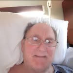 Raymond Calkins - @raymond.calkins - Instagram