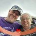 Raymond Calkins - Facebook