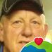 Raymond Calkins - Facebook