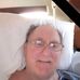 Raymond Calkins - Facebook