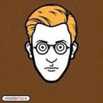 Raymond Calkins - @rwcalkins - Instagram