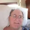 Raymond Calkins - @raymond.calkins - TikTok