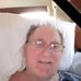Raymond Calkins - Facebook