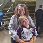 Raymond Calkins - @raymondcalkins - Instagram