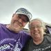 Raymond Calkins - Facebook