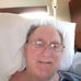 Raymond Calkins - Facebook
