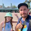 Raymond Calkins - @raymond.calkins2 - TikTok