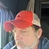Raymond Thomas rush - @raymond.calkins3 - TikTok