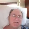 raymondcalkins0 - @raymondcalkins0 - TikTok