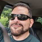 Ray Callaghan - Facebook