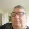 Raymond Callaghan786 - @raymondcallaghan7 - TikTok
