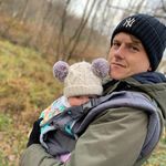 Raymond Callaghan - @raymondcallaghan - Instagram