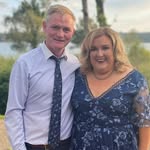 Raymond Callaghan - @raymond.callaghan.96 - Instagram