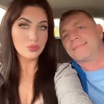 Raymond Callaghan - Facebook