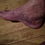 Raymond Callaghan - @callaghan.raymond - Instagram