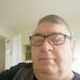 Raymond Callaghan - Facebook