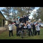 raymond callaghan - @callaghanraymond2 - Instagram