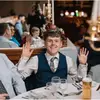 Raymond Callaghan - @raymondcallaghan2 - TikTok