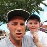Raymond O Callaghan - @ray_ocallaghan - Instagram