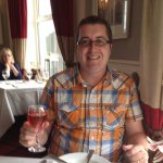 Raymond O Callaghan - @rocallaghan_kerryk - Instagram