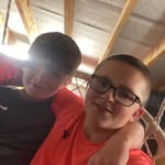 Loyd Leon Raymond Calvert - @loyd.calvert - Instagram