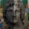 Raymond Calvert - @raymond.calvert03 - TikTok