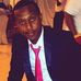 Raymond Calvert - Facebook