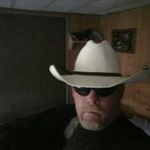 Raymond Calvert - @raymondcalvert - Instagram