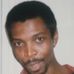 Raymond Calvert - Facebook