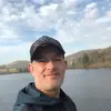 Raymond Calvert - @raymond.calvert4 - TikTok