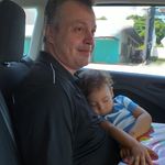 Raymond Arjona Calvo - @arjonacalvoraymond - Instagram