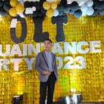 Raymond Calvo - Facebook