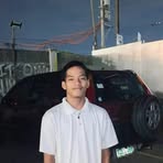 Raymond Calvo - Facebook