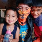 Raymond Calvo - Facebook