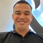 Reymon Calvo II - Facebook