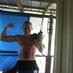 Ray Campion - Facebook