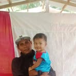 Raymond Campaan - Facebook