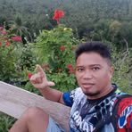 Raymund Cameon - Facebook