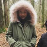 Sally campion - @raymondpcampion - Instagram