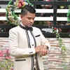 CABAIS-05🇵🇭🇼🇸 - @raymondcamposcaba - TikTok