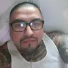 LastChance027 - @raymond.campos58 - TikTok