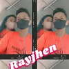 @Mon_08❣️❣️ - @raymondcampo_08 - TikTok
