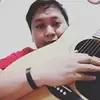 Monts - @raymondcampo - TikTok
