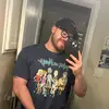 Raymond C - @raymondcampos7 - TikTok