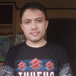 Raymond Campo - @raymond.campo.1 - Instagram