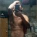 Raymond Campo - Facebook