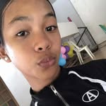 Raymond campo - @rilixi_xyre - Instagram