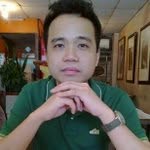 Raymond Campo - @mond101 - Instagram