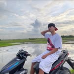 Raymond Campo - @myboy.mon - Instagram