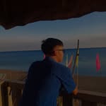 Raymond Campo - @bhug0y - Instagram
